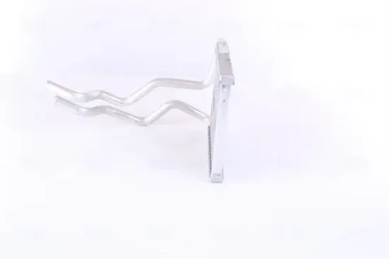 Wärmetauscher, Innenraumheizung NISSENS 707301 Bild Wärmetauscher, Innenraumheizung NISSENS 707301