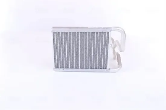 Wärmetauscher, Innenraumheizung NISSENS 707301 Bild Wärmetauscher, Innenraumheizung NISSENS 707301