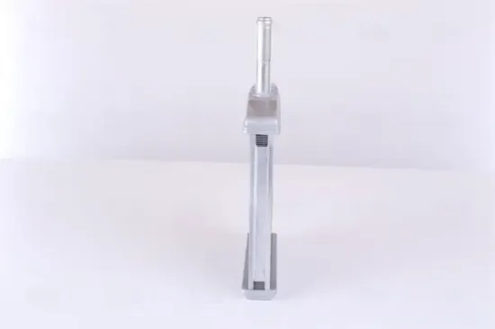Wärmetauscher, Innenraumheizung NISSENS 707072 Bild Wärmetauscher, Innenraumheizung NISSENS 707072