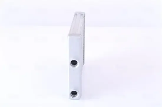 Wärmetauscher, Innenraumheizung NISSENS 707076 Bild Wärmetauscher, Innenraumheizung NISSENS 707076