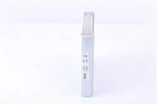 Wärmetauscher, Innenraumheizung NISSENS 707076 Bild Wärmetauscher, Innenraumheizung NISSENS 707076