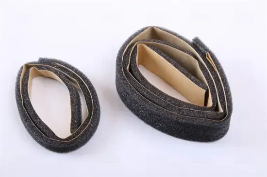 Wärmetauscher, Innenraumheizung NISSENS 707076 Bild Wärmetauscher, Innenraumheizung NISSENS 707076