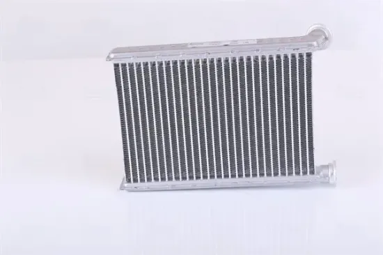 Wärmetauscher, Innenraumheizung NISSENS 707079 Bild Wärmetauscher, Innenraumheizung NISSENS 707079