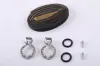 Wärmetauscher, Innenraumheizung NISSENS 707079 Bild Wärmetauscher, Innenraumheizung NISSENS 707079