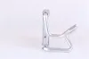 Wärmetauscher, Innenraumheizung NISSENS 707094 Bild Wärmetauscher, Innenraumheizung NISSENS 707094