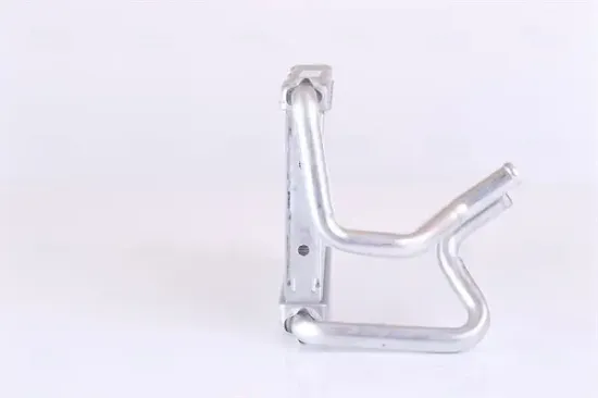 Wärmetauscher, Innenraumheizung NISSENS 707094 Bild Wärmetauscher, Innenraumheizung NISSENS 707094