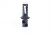 Wärmetauscher, Innenraumheizung NISSENS 707102 Bild Wärmetauscher, Innenraumheizung NISSENS 707102