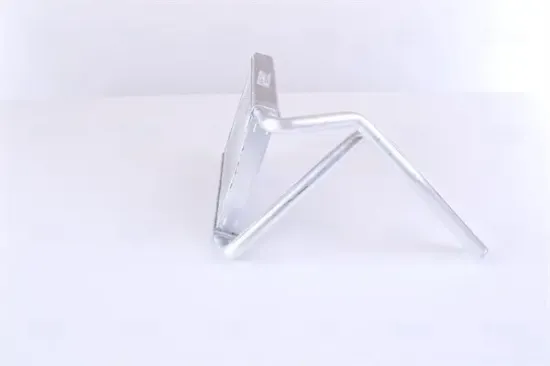 Wärmetauscher, Innenraumheizung NISSENS 707177 Bild Wärmetauscher, Innenraumheizung NISSENS 707177