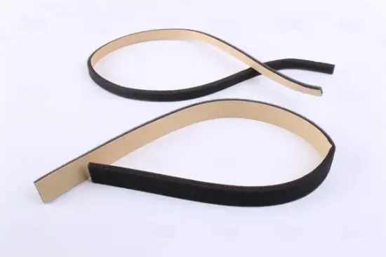 Wärmetauscher, Innenraumheizung NISSENS 707177 Bild Wärmetauscher, Innenraumheizung NISSENS 707177