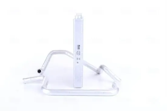 Wärmetauscher, Innenraumheizung NISSENS 707178 Bild Wärmetauscher, Innenraumheizung NISSENS 707178