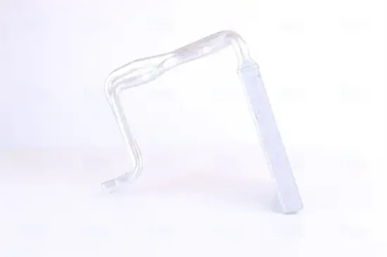 Wärmetauscher, Innenraumheizung NISSENS 707179 Bild Wärmetauscher, Innenraumheizung NISSENS 707179