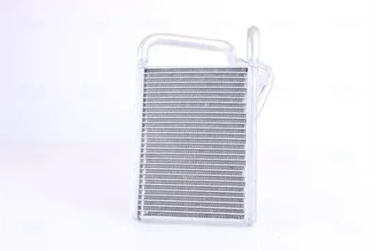 Wärmetauscher, Innenraumheizung NISSENS 707179 Bild Wärmetauscher, Innenraumheizung NISSENS 707179