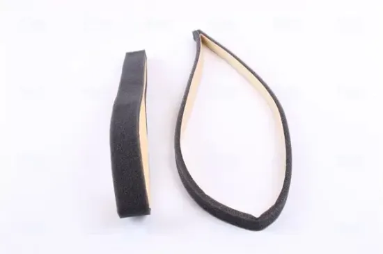 Wärmetauscher, Innenraumheizung NISSENS 707179 Bild Wärmetauscher, Innenraumheizung NISSENS 707179