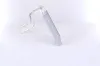 Wärmetauscher, Innenraumheizung NISSENS 707182 Bild Wärmetauscher, Innenraumheizung NISSENS 707182