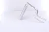 Wärmetauscher, Innenraumheizung NISSENS 707182 Bild Wärmetauscher, Innenraumheizung NISSENS 707182