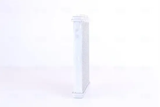 Wärmetauscher, Innenraumheizung NISSENS 707202 Bild Wärmetauscher, Innenraumheizung NISSENS 707202