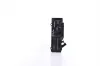 Wärmetauscher, Innenraumheizung NISSENS 71443 Bild Wärmetauscher, Innenraumheizung NISSENS 71443