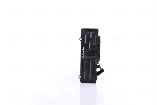 Wärmetauscher, Innenraumheizung NISSENS 71443 Bild Wärmetauscher, Innenraumheizung NISSENS 71443