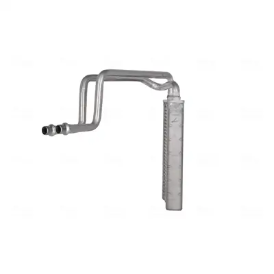 Wärmetauscher, Innenraumheizung NISSENS 707271 Bild Wärmetauscher, Innenraumheizung NISSENS 707271