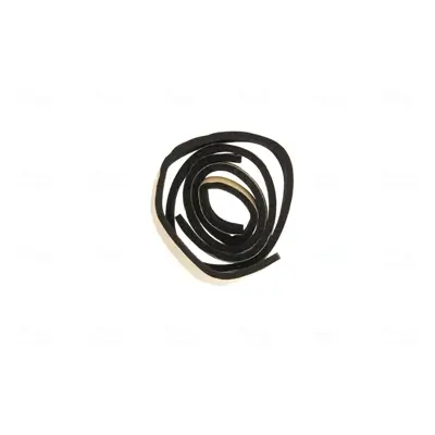 Wärmetauscher, Innenraumheizung NISSENS 707271 Bild Wärmetauscher, Innenraumheizung NISSENS 707271