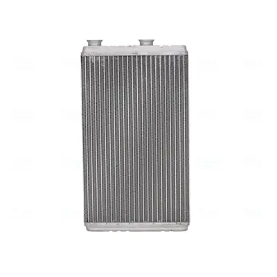 Wärmetauscher, Innenraumheizung NISSENS 707274 Bild Wärmetauscher, Innenraumheizung NISSENS 707274