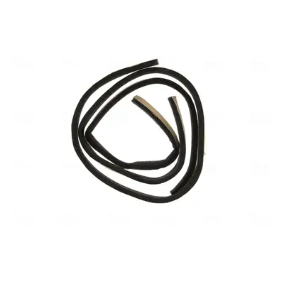 Wärmetauscher, Innenraumheizung NISSENS 707274 Bild Wärmetauscher, Innenraumheizung NISSENS 707274