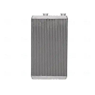 Wärmetauscher, Innenraumheizung NISSENS 707274 Bild Wärmetauscher, Innenraumheizung NISSENS 707274