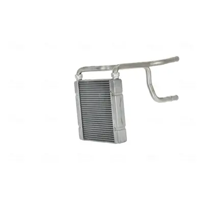 Wärmetauscher, Innenraumheizung NISSENS 707287 Bild Wärmetauscher, Innenraumheizung NISSENS 707287