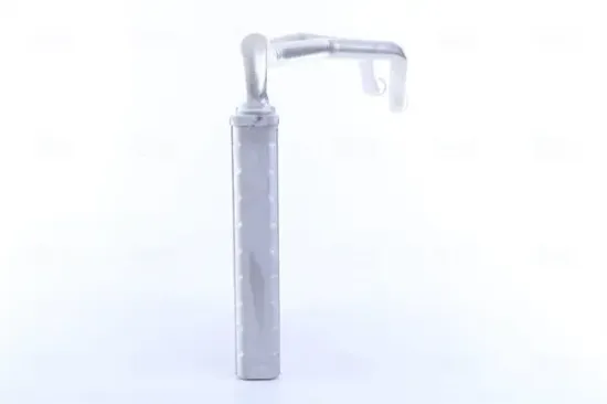 Wärmetauscher, Innenraumheizung NISSENS 707298 Bild Wärmetauscher, Innenraumheizung NISSENS 707298