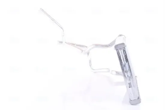 Wärmetauscher, Innenraumheizung NISSENS 707300 Bild Wärmetauscher, Innenraumheizung NISSENS 707300