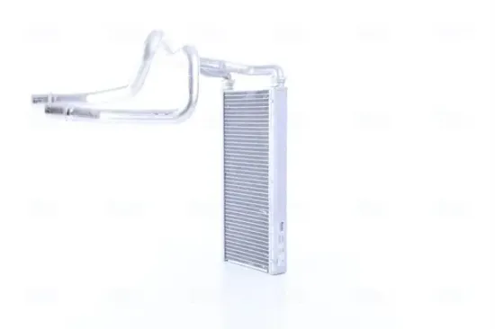 Wärmetauscher, Innenraumheizung NISSENS 707310 Bild Wärmetauscher, Innenraumheizung NISSENS 707310