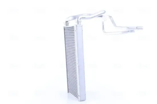 Wärmetauscher, Innenraumheizung NISSENS 707310 Bild Wärmetauscher, Innenraumheizung NISSENS 707310