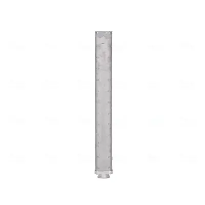 Wärmetauscher, Innenraumheizung NISSENS 707312 Bild Wärmetauscher, Innenraumheizung NISSENS 707312