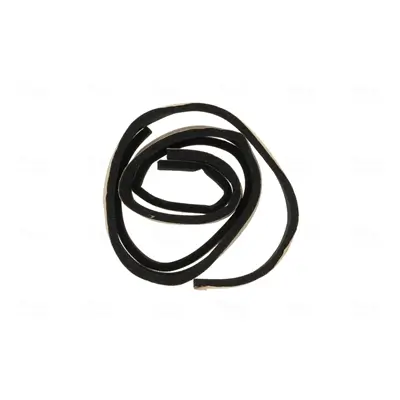 Wärmetauscher, Innenraumheizung NISSENS 707312 Bild Wärmetauscher, Innenraumheizung NISSENS 707312