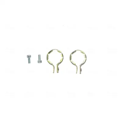 Wärmetauscher, Innenraumheizung NISSENS 707314 Bild Wärmetauscher, Innenraumheizung NISSENS 707314