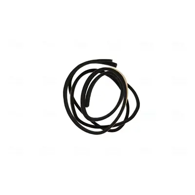 Wärmetauscher, Innenraumheizung NISSENS 707347 Bild Wärmetauscher, Innenraumheizung NISSENS 707347