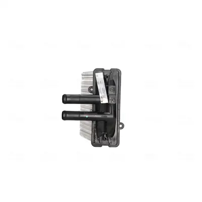Wärmetauscher, Innenraumheizung NISSENS 707350 Bild Wärmetauscher, Innenraumheizung NISSENS 707350