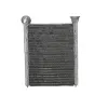 Wärmetauscher, Innenraumheizung NISSENS 707365 Bild Wärmetauscher, Innenraumheizung NISSENS 707365