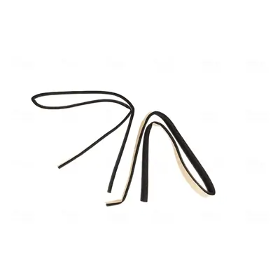 Wärmetauscher, Innenraumheizung NISSENS 707369 Bild Wärmetauscher, Innenraumheizung NISSENS 707369