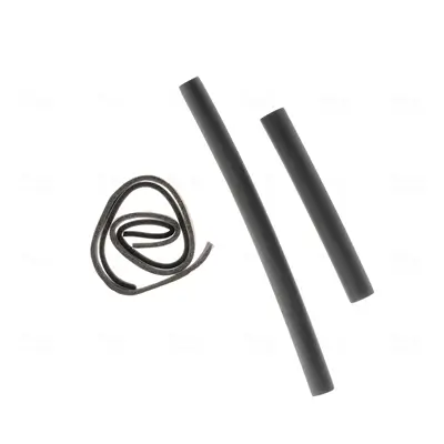 Wärmetauscher, Innenraumheizung NISSENS 707375 Bild Wärmetauscher, Innenraumheizung NISSENS 707375