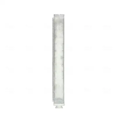 Wärmetauscher, Innenraumheizung NISSENS 707382 Bild Wärmetauscher, Innenraumheizung NISSENS 707382