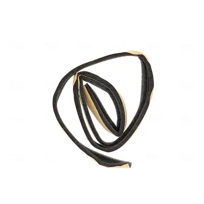 Wärmetauscher, Innenraumheizung NISSENS 707382 Bild Wärmetauscher, Innenraumheizung NISSENS 707382