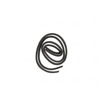 Wärmetauscher, Innenraumheizung NISSENS 707393 Bild Wärmetauscher, Innenraumheizung NISSENS 707393