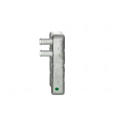 Wärmetauscher, Innenraumheizung NISSENS 707395 Bild Wärmetauscher, Innenraumheizung NISSENS 707395