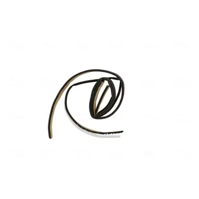 Wärmetauscher, Innenraumheizung NISSENS 707401 Bild Wärmetauscher, Innenraumheizung NISSENS 707401