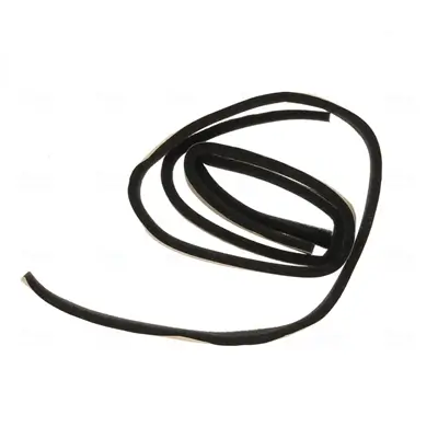 Wärmetauscher, Innenraumheizung NISSENS 707403 Bild Wärmetauscher, Innenraumheizung NISSENS 707403