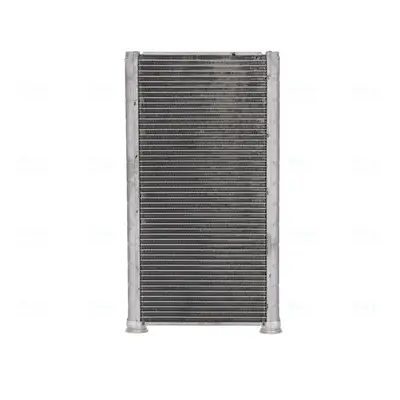 Wärmetauscher, Innenraumheizung NISSENS 707403 Bild Wärmetauscher, Innenraumheizung NISSENS 707403