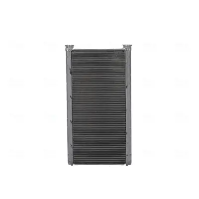 Wärmetauscher, Innenraumheizung NISSENS 707404 Bild Wärmetauscher, Innenraumheizung NISSENS 707404