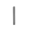 Wärmetauscher, Innenraumheizung NISSENS 707404 Bild Wärmetauscher, Innenraumheizung NISSENS 707404