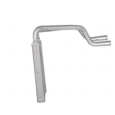 Wärmetauscher, Innenraumheizung NISSENS 707410 Bild Wärmetauscher, Innenraumheizung NISSENS 707410